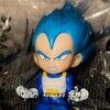 glowsgreatfinds